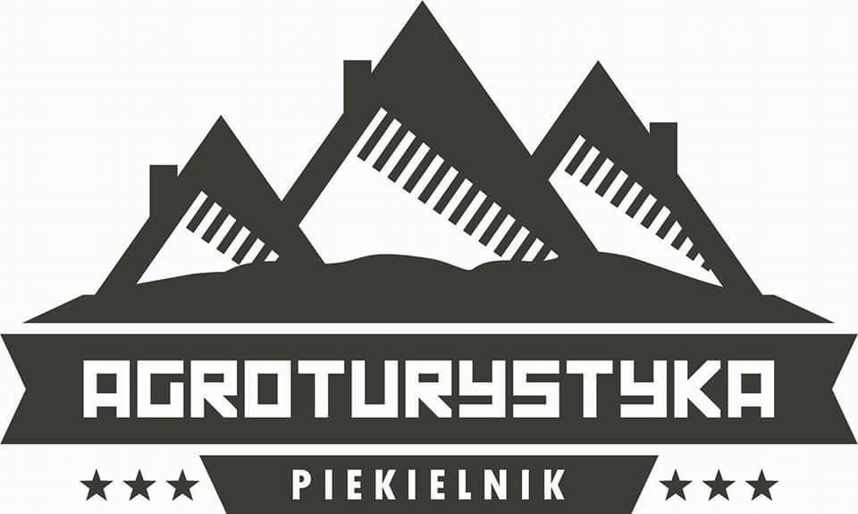 Agroturystyka Piekielnik Kültér fotó